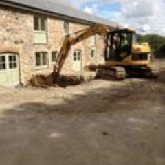 We don't have problems...only solutions!
Want complete satisfaction on your next project...it's simple contact info@topknotch-construction.co.uk