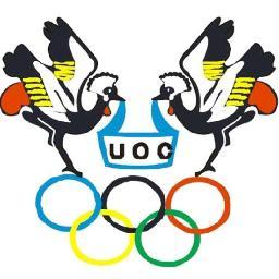 Created in 1950 & recognized by the IOC in 1956.
Talent Identification, Sport Development & Upholding of Olympic Ideals.
(Postal Address P.O.B 2610 Kampala)