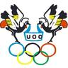 nocuganda's profile picture. Created in 1950 & recognized by the IOC in 1956.
Talent Identification, Sport Development & Upholding of Olympic Ideals.
(Postal Address P.O.B 2610 Kampala)