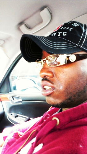 http://t.co/Ljr6NyIx Damn it gang,http://t.co/JxSIgif0 ,http://t.co/J1jUcs4E onwhat , http://t.co/apLGnVde , http://t.co/7GxMfeW3