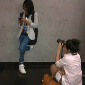 __A__H__'s profile picture. 