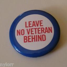 Providing guidance, mentoring, and camraderie for Towson Student Veterans