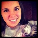 Morgan Thurman - @morgan_thurman - Twitter