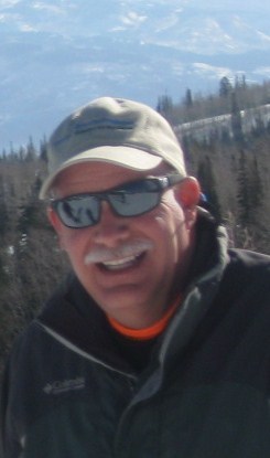 sbrownglf's profile picture. 