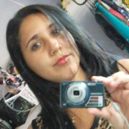 Sou uma mulher feliz e realizada