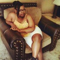 Acacia Lee (@the_mrs_giggles) 's Twitter Profile