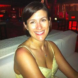 KellyNutriLive's profile picture. Nutritional Therapist and real food lover.  Looking to empower people to change their lifestyles for the better