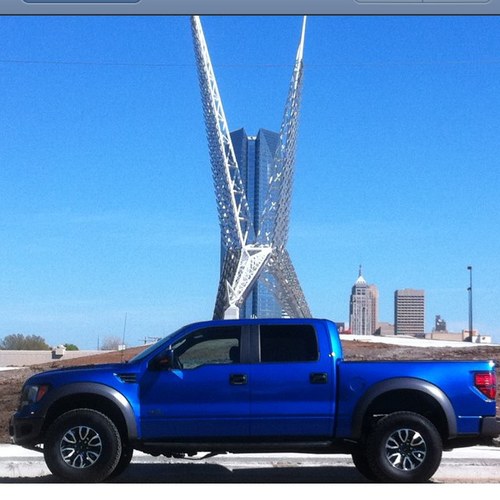 Al17295859's profile picture. 