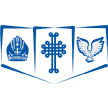 The New Generation Church was established in 1989 by Alexei Ledyaev and currently affiliates some 250 local churches worldwide.