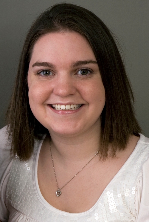 MrsRachelsHouse's profile picture.