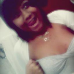 ∞ ' ℱoco , ℱorça e ℱé, Q Tudo Na vida Seja iinfiniito ∞ ♥