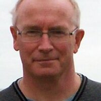 Andy Rogers (@quill_boy) 's Twitter Profile