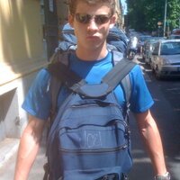 Joel Bezinque (@jbezinque) 's Twitter Profile