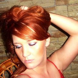 n24BadGirL's profile picture. Автоматизатор