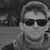 Dani Pierro (@danipierro1) Twitter profile photo