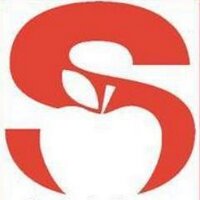 SCPS Middle Schools (@scmiddleschools) 's Twitter Profile
