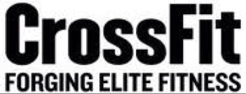 A movement to improve health and fitness knowledge at Boston University via Crossfit. Lets get strong, fast and sexy.
