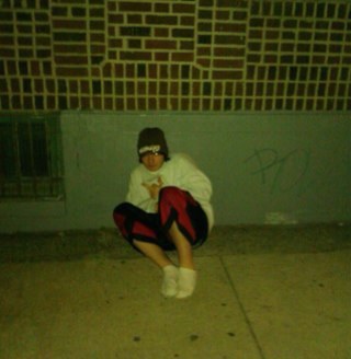 #NoPants #ShortsAllYear.            Text me 917-334-0571 ;)