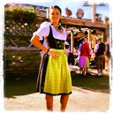 Alex Bayer - @Bayer_Alexa - Twitter