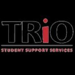TRiO Student Support Services of Triton College located at 2000 Fifth Avenue in River Grove IL.