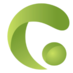 Meitrack USA (@meitrack) Twitter profile photo Meitrack USA (@meitrack) Twitter profile photo