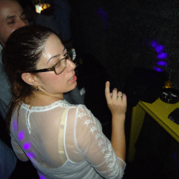 mimipap1's profile picture. Εμ!!!Δεν ήξερα,αλλά καλύτερα που δε ρώτησα...