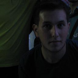 burak_sys's profile picture. EUTF'17  
KAL'11