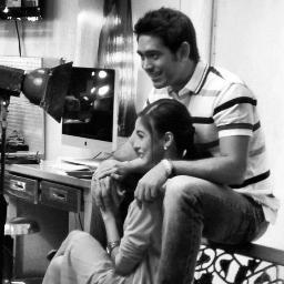 tecs7788's profile picture. 