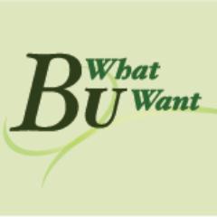 SumayaJasem's profile picture. هناك من يستمع وهناك من ينصت اليك وهناك من يستشف ما لم تقله :)