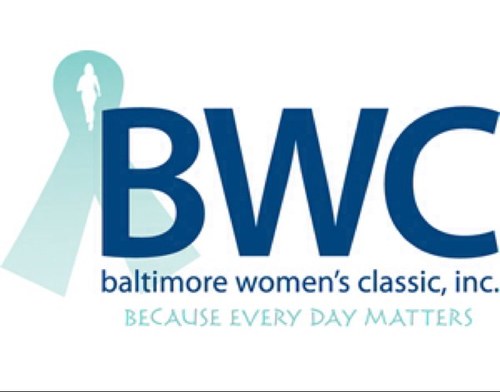 The Baltimore Women's Classic (BWC) offers a supportive environment for female runners while raising funds and awareness for women's health issues.