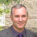 Harry Marsh (@harrymarsh7) Twitter profile photo Harry Marsh (@harrymarsh7) Twitter profile photo