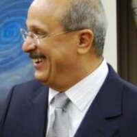 مروان نعمان (@marwannoman1) Twitter profile photo