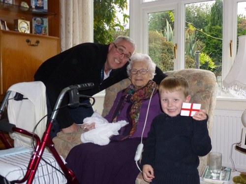 Beerzone's profile picture. 