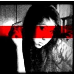 Eu sou top !!!!!!!!!!