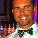 Dustin Devine - @DDevineMusic - Twitter