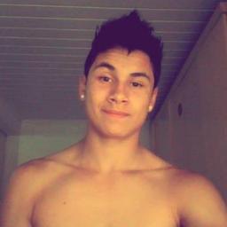Familia,Amigooos, Rhaverianoooo,MtMt Feeeliz,Extrovertido,Atleticano '-' 'Jessus ;D