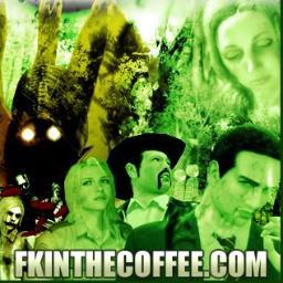 Twitter for my #DeadlyPremonition fansite, run by @Chemi_ro. All the latest on Deadly Premonition/Red Seeds Profile... right Zach? 

☕️https://t.co/TBd1ChGdQ7