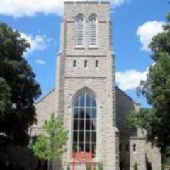 stjamesdundas's profile picture. A creative spiritual community in the heart of Dundas.