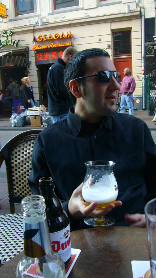 Richiereal's profile picture. Brooklyn Native
All real, no filler
Brooklyn's Finest Dog Walker / Cat Sitter #ForHire

718.569.7018