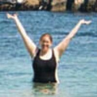 Pauline Becker (@ladypauline) 's Twitter Profile