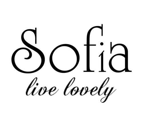 The official Twitter page for Sofia & http://t.co/M9ePWlzSm7.  Sofia began as a store in Chicago & has expanded to online, bringing you the best fashions!