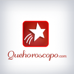 http://t.co/Ny2aoUIl es el portal astral número uno. En él podrás consultar diariamente tu horoscopo para el día de hoy.
