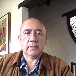 Ingeniero Agronomo, especialista en floricultura