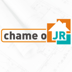 Instalação e manutenção elétrica - Predial e Residencial e reforma
