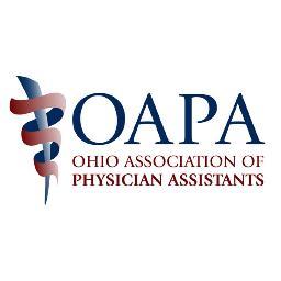 The Ohio Association of Physician Assistants (OAPA) promotes quality health care through the physician assistant – physician team approach.