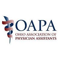 OAPA(@OhioPAs) 's Twitter Profile Photo