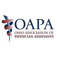 OAPA (@ohiopas) 's Twitter Profile