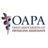 OhioPAs's profile picture. The Ohio Association of Physician Assistants (OAPA) is advancing the PA profession in Ohio through advocacy, education & community.