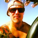 Sean Hook - @seanhook - Twitter