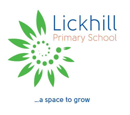Lickhill Primary School, is an exciting and inspiring place. Our dynamic teaching methods and aspirational ethos ignite in our children a zest for learning.